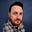 Chris Stone's avatar