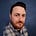 Chris Stone's avatar