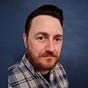Chris Stone's avatar