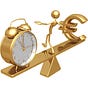 pFa's avatar