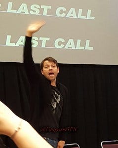 torcon_2015_phone_1419_WM torcon_2015_phone_1419_WM