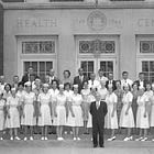 What's Happening in Alexandria - Thursday, November 6