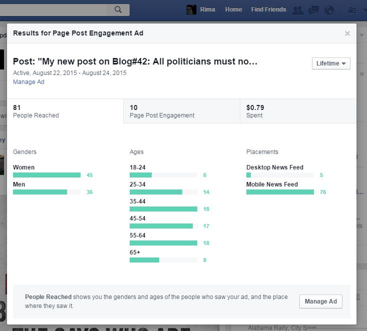 GOPPostAnalysis GOPPostAnalysis