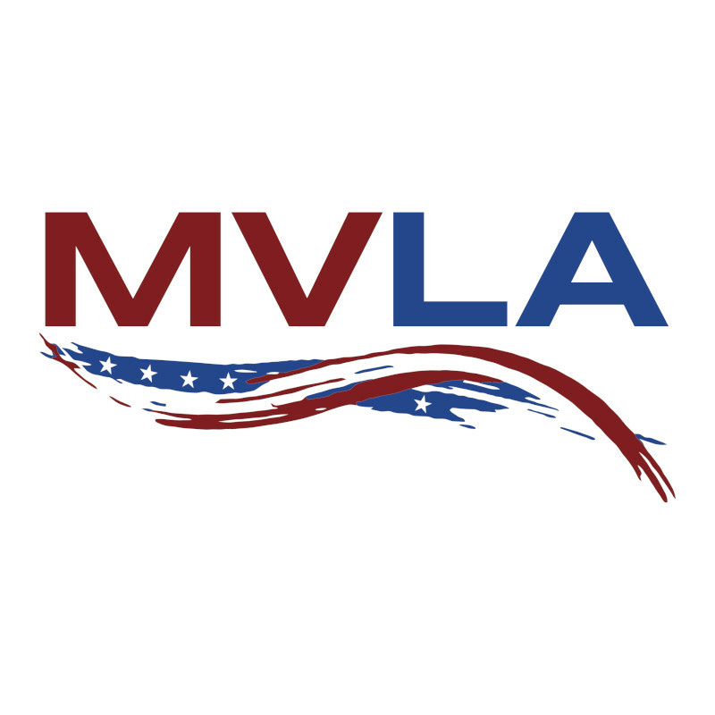 Magic Valley Liberty Alliance Newsletter