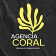 Agencia Coral's avatar