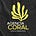 Avatar de Agencia Coral