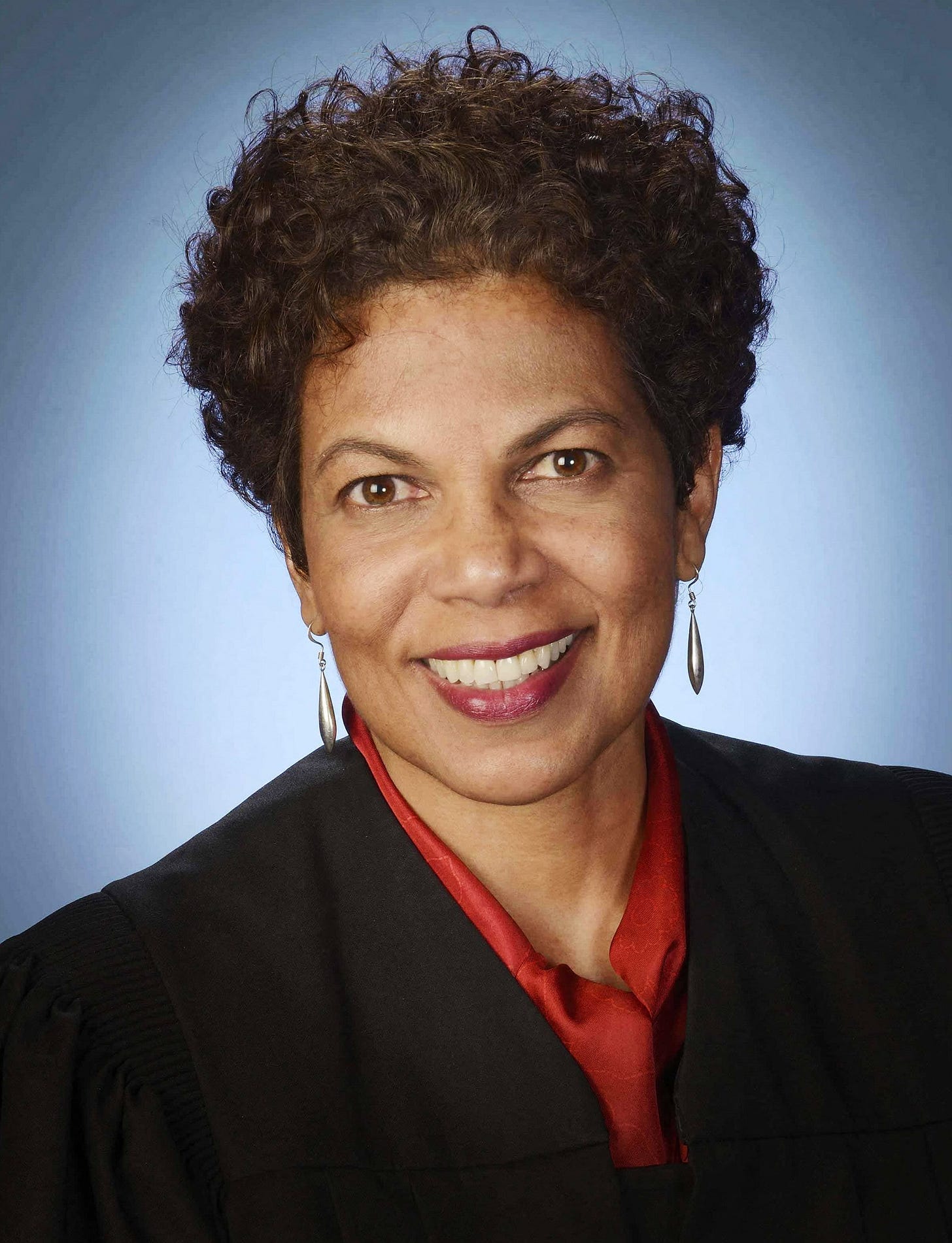 Security bolstered for judge overseeing Trump election case