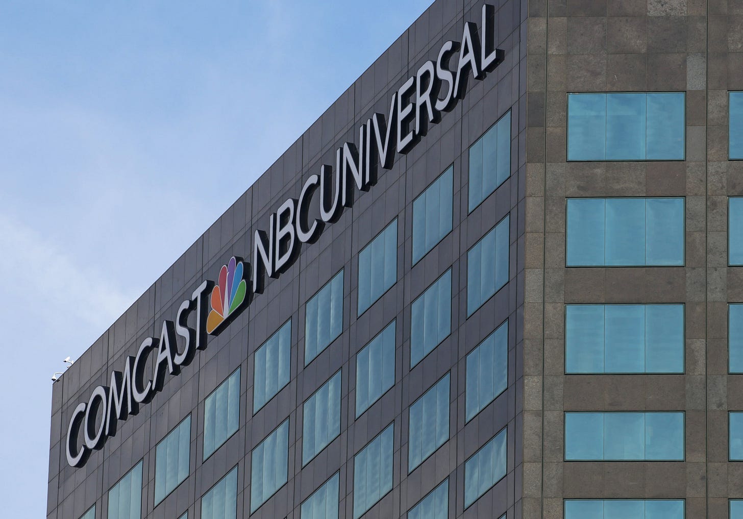 NBCUniversal Expands Its One Platform Ad Setup To 190 Countries