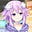 stargateMimhi's avatar
