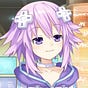 stargateMimhi's avatar