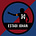 Avatar de Estadi Johan