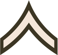 Logo

Description automatically generated