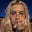 Hailey Skinner's avatar