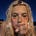 Hailey Skinner's avatar