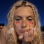 Hailey Skinner's avatar
