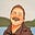 M. Taylor's avatar