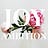 Joy Ambition