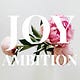 Joy Ambition