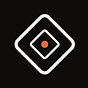 cosantio's avatar