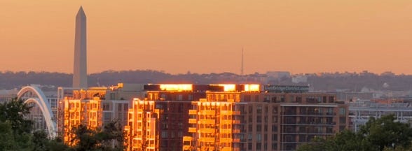 ቡሄ - BUHE: Built Here with Ethiopique