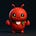 Avatar di OpenClaw Italia