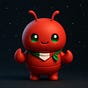 OpenClaw Italia's avatar