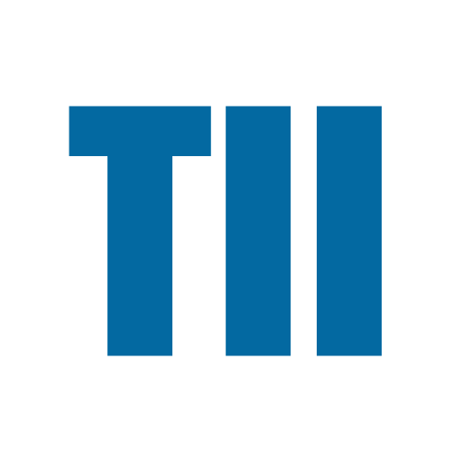 The Inspired Indiepreneur