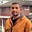 Filipe Porto's avatar