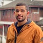 Filipe Porto's avatar