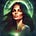 Rachel's avatar