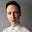 Marius Cern's avatar