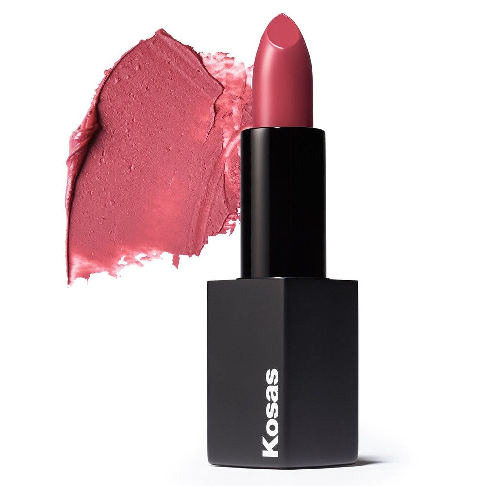 Rosewater_1200x1200.jpg