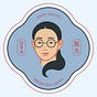 𝐒𝐚𝐫𝐚 𝐂𝐡𝐮𝐧𝐠's avatar