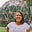 Avatar de CARLA  PEPE