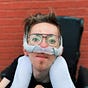 Steve Way's avatar