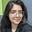 Shubhi Khandelwal's avatar