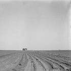 The Dark Heart of Individualism