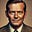 Mick McGoorty's avatar