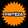 FRITÉZA