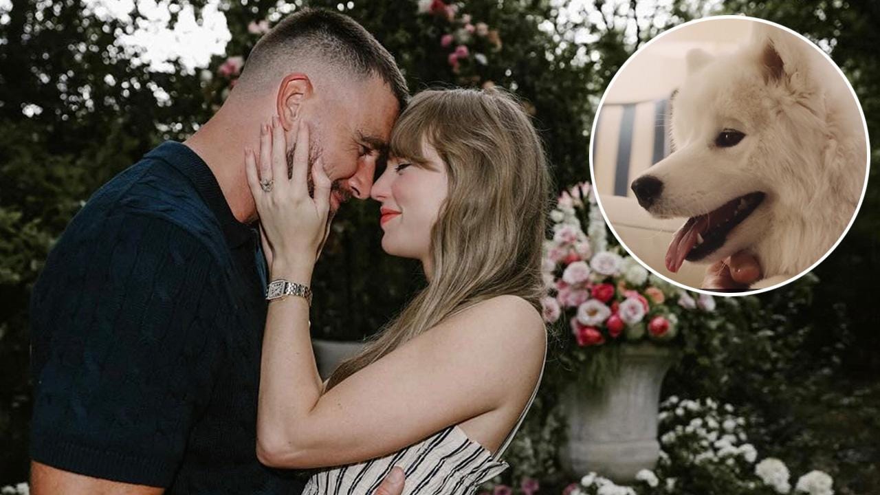Travis Kelce,Taylor Swift Travis Kelce,Taylor Swift