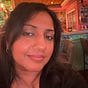 Sudha B's avatar