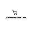 ecommerce10k.com's avatar