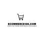ecommerce10k.com's avatar