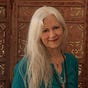 Denise O'Dunn's avatar