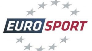 Eurosport Australia Eurosport Australia