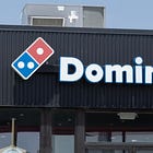 Deep Dive: Domino’s Pizza ($DPZ)