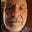 David Nadelson's avatar