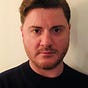 Adam Kaveney's avatar