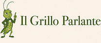 Il Grillo Parlante