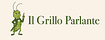 Il Grillo Parlante